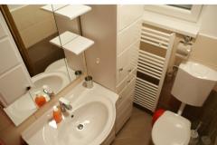 Apartmani Ema Apartman 2 – A2 foto 3