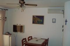 Apartmani Ema Apartman 2 – A2 foto 4
