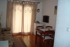 Apartmani Ema Apartman 2 – A2 foto 5