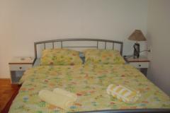 Apartmani Ema Apartman 3 – A3 foto 1