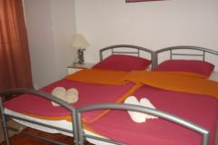 Apartmani Ema Apartman 3 – A3 foto 2