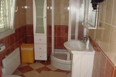 Apartmani Ema Apartman 3 – A3 foto 3