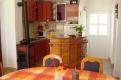 Apartmani Ema Apartman 3 – A3 foto 4