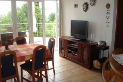 Apartmani Ema Apartman 3 – A3 foto 5