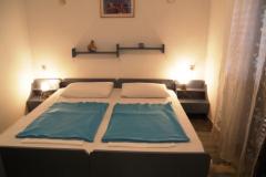Apartmani Florijana Apartman 1 – App Sandra foto 1