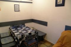 Apartmani Florijana Apartman 1 – App Sandra foto 2