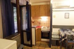 Apartmani Florijana Apartman 1 – App Sandra foto 3