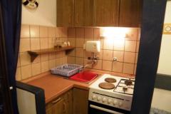 Apartmani Florijana Apartman 1 – App Sandra foto 4