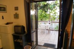 Apartmani Florijana Apartman 1 – App Sandra foto 5