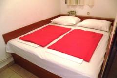 Apartmani Florijana Apartman 2 – App Mario foto 1