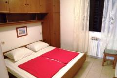 Apartmani Florijana Apartman 2 – App Mario foto 2