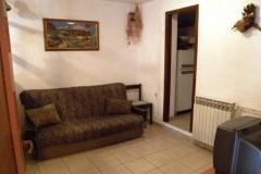 Apartmani Florijana Apartman 2 – App Mario foto 3