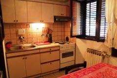 Apartmani Florijana Apartman 2 – App Mario foto 4