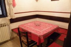 Apartmani Florijana Apartman 2 – App Mario foto 5
