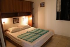 Apartmani Florijana Apartman 3 – App Milka foto 1
