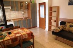 Apartmani Florijana Apartman 3 – App Milka foto 2