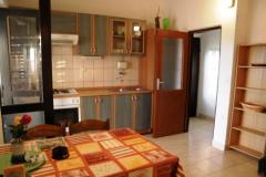 Apartmani Florijana Apartman 3 – App Milka foto 3
