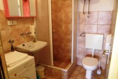 Apartmani Florijana Apartman 3 – App Milka foto 4