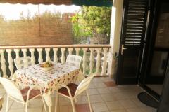 Apartmani Florijana Apartman 3 – App Milka foto 5
