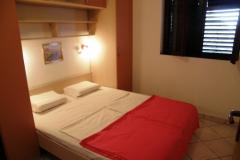 Apartmani Florijana Apartman 4 – App Urska foto 1