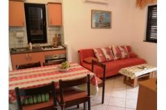 Apartmani Florijana Apartman 4 – App Urska foto 2