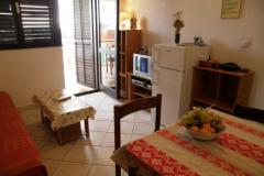 Apartmani Florijana Apartman 4 – App Urska foto 3