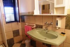 Apartmani Florijana Apartman 4 – App Urska foto 5