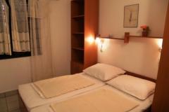 Apartmani Florijana Apartman 5 – Florijana foto 1