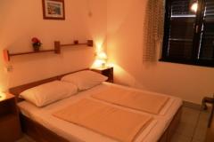 Apartmani Florijana Apartman 5 – Florijana foto 2