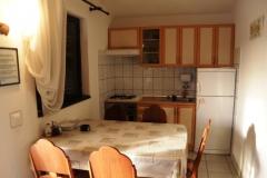 Apartmani Florijana Apartman 5 – Florijana foto 3