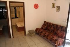 Apartmani Florijana Apartman 5 – Florijana foto 4