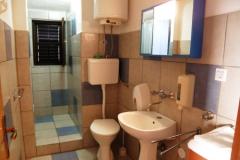 Apartmani Florijana Apartman 5 – Florijana foto 5