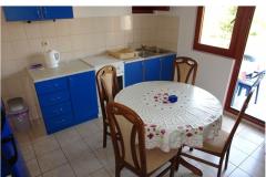 Apartmani Gmajnić Apartman 2 – A4 foto 1