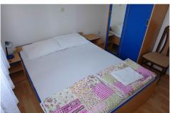 Apartmani Gmajnić Apartman 2 – A4 foto 2