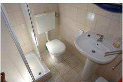 Apartmani Gmajnić Apartman 2 – A4 foto 4