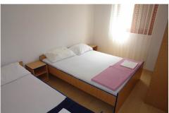 Apartmani Gmajnić Apartman 1 – A5 foto 2