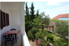 Apartmani Gmajnić Apartman 1 – A5 foto 3