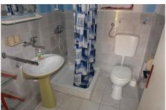 Apartmani Gmajnić Apartman 1 – A5 foto 4