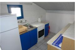 Apartmani Gmajnić Apartman 3 – A6 foto 1
