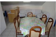 Apartmani Gmajnić Apartman 3 – A6 foto 2