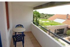 Apartmani Gmajnić Apartman 3 – A6 foto 4