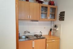 Apartmani Irena Apartman 1 – studio 1 foto 4