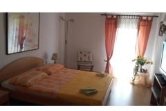 Apartmani Irena Apartman 1 – studio 1 foto 5