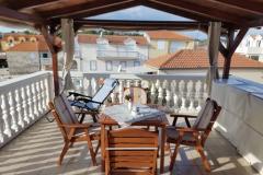 Apartmani Irena Apartman 2 – studio 2 foto 3