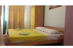 Apartmani Irena Apartman 2 – studio 2 foto 5