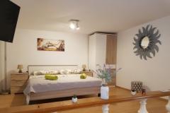 Apartmani Irena Apartman 3 – studio 3 foto 1