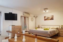 Apartmani Irena Apartman 3 – studio 3 foto 2