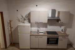 Apartmani Irena Apartman 3 – studio 3 foto 4