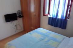 Apartmani Kovačić Apartman 2: (2+2) – Dvosobni foto 1