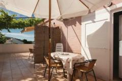 Apartmani Kovačić Apartman 2: (2+2) – Dvosobni foto 2